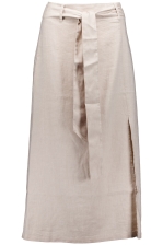 Barbour Gabby Skirt