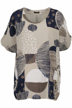 Position Fantasy Tunika