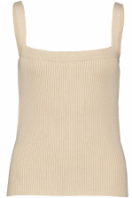 Hailey Singlet