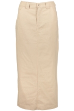 Ruby Denim Skirt