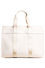 Cali Tote - Neoprene Large