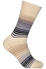 Sock Gamen, Bamboo