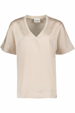 Topp 1003 Mingel