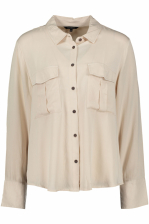 Joan Shirt