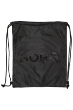 Borg Junior Drawstring Bag