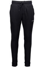 Borg Essential 3 Sweatpants