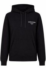 Borg Essential 1 Hoodie