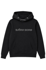 Borg Essential 3 Hoodie