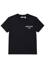 Borg Essential 1 T-shirt