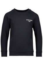 Borg Essential 1 Sweatshirt