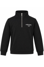Borg Essential 1 Half Zip