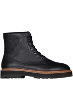H600 Hiker Mid W