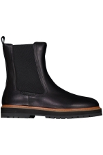 H600 Hiker Chelsea W