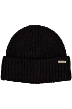 B.Intl Aria Beanie Hat