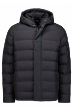 B.Intl Daleson Puffer