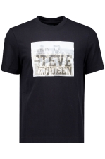 B.Intl Scape T-shirt