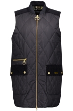 Barbour Lydia Gilet