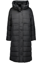 Barbour Freya Puffer