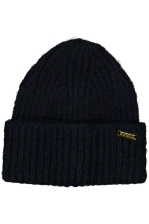 Barbour Meryl Beanie