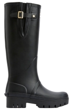 Barbour Leighton Tall Welly