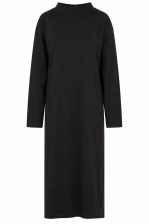 B.Intl Leia Midi Dress