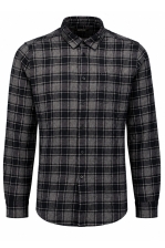B.Intl Basset Shirt