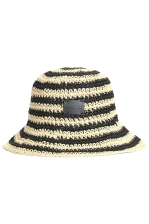 Barbour Annie Hat