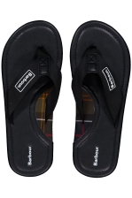 Barbour Harker Sandal
