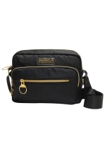 B.Intl Qualify Crossbody Bag