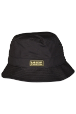 B.Intl Norton Drill Bucket Hat