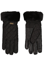 Barbour Norwood Gloves