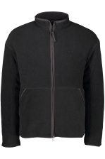 B.Intl Ellesmere Fleece