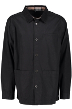 Barbour Cole Overshirt