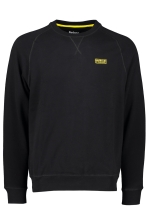 B.Intl Essential Crew Neck Sweat