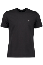 Barbour Essential Sports T-shirt