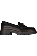 Barbour Maddie Loafer