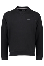 B.Intl Essential Crew Neck Sweat