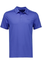 Borg Sports Polo Shirt
