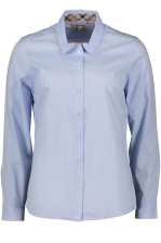 Barbour Derwent Shirt