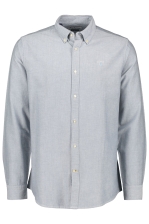 Barbour Oxtown Shirt