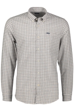 Barbour Banner Tailored Shirt