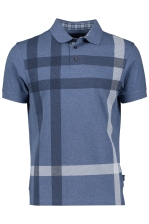 Barbour Blaine Tailored Polo Shirt