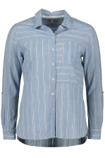 Barbour Beachfront Shirt