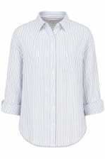 Barbour Marine Shirt