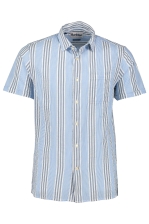 Barbour Stonebay Sf Sh