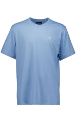 Barbour Essential Sports T-shirt