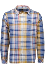 Barbour Holwick Shirt