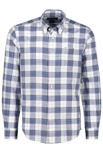 Barbour Broxfield Rf