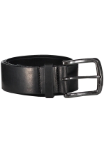 Howard Jeans Belt Henric