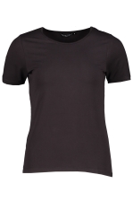 Iza Ladies Top